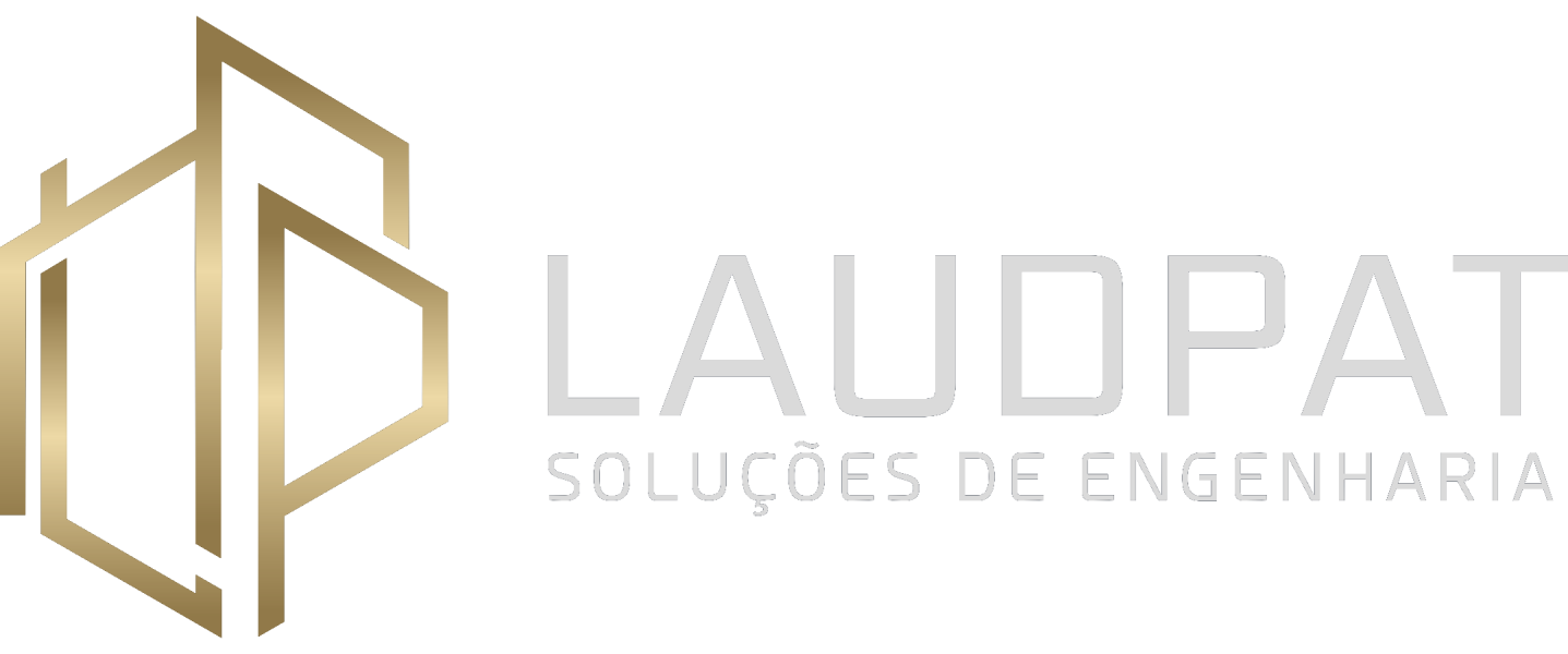 LaudPat Serviços de Engenharia